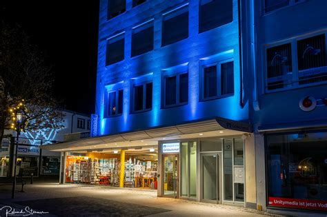 unna hermes filiale